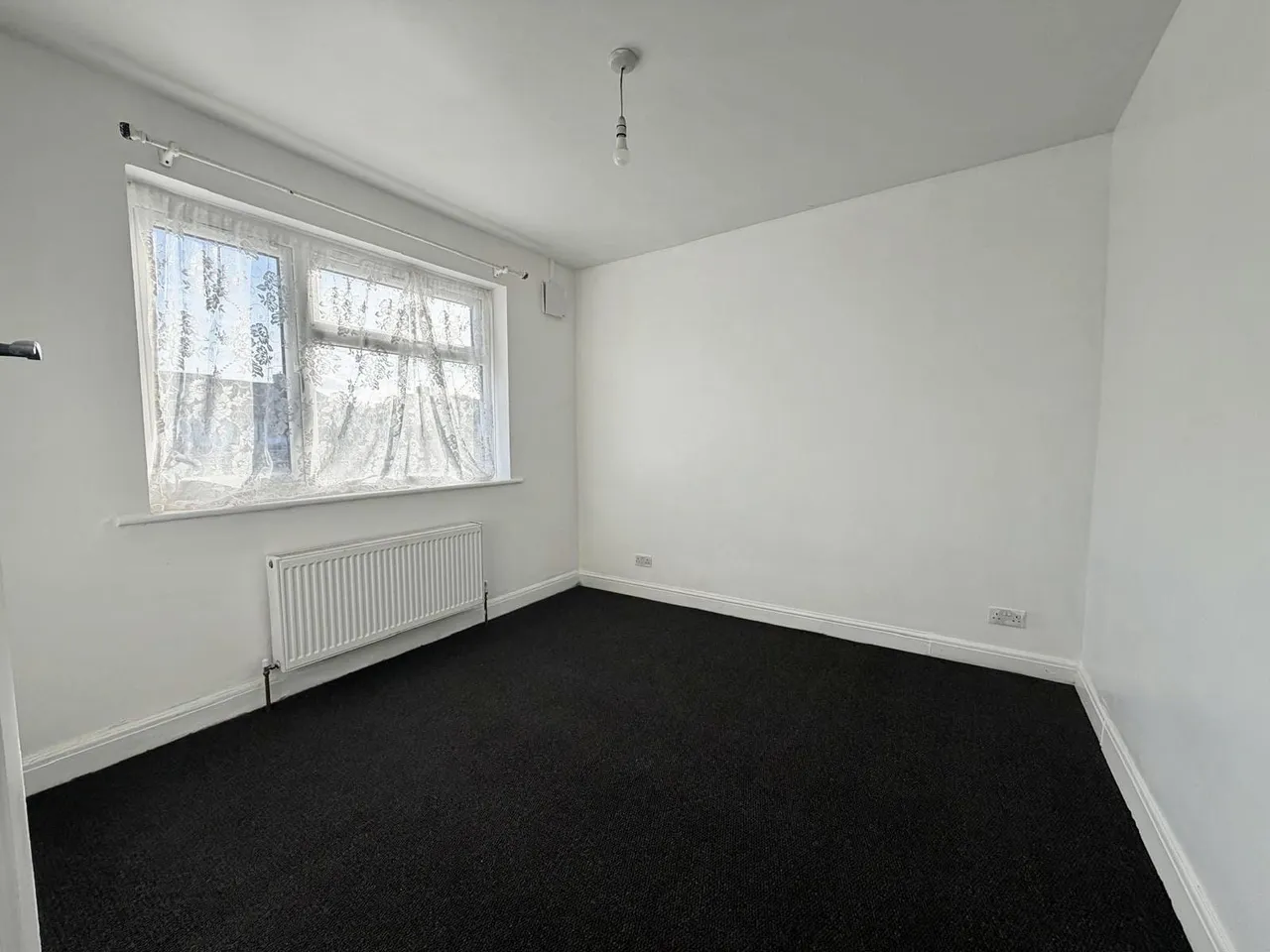Pembroke road, N13, photo 6
