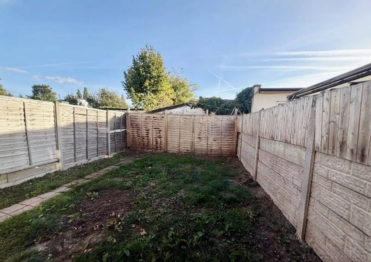 Pembroke road, N13, photo 7