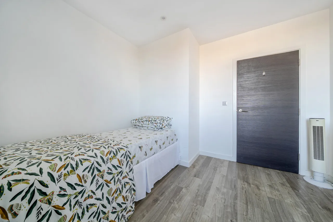 Woods Road, SE15, photo 7