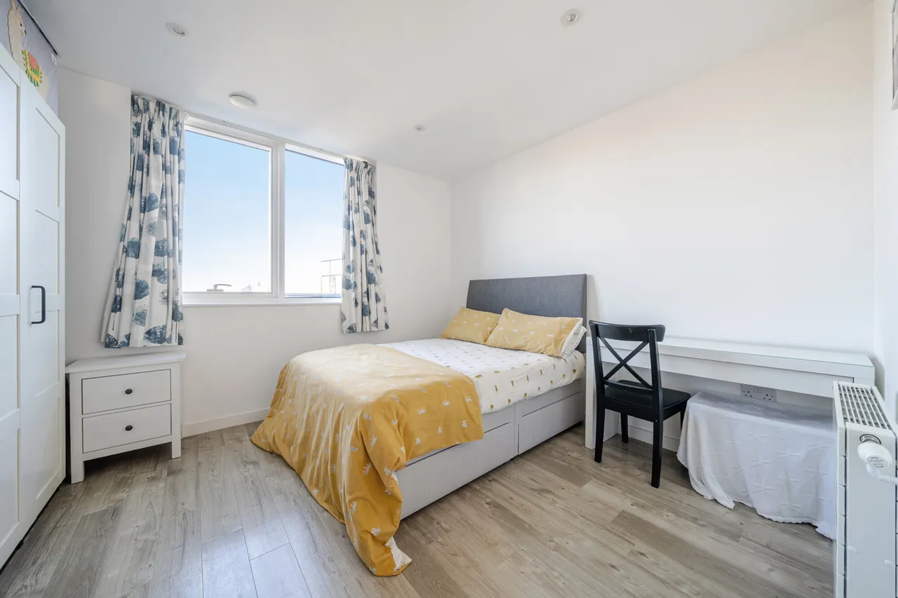 Woods Road, SE15, photo 8