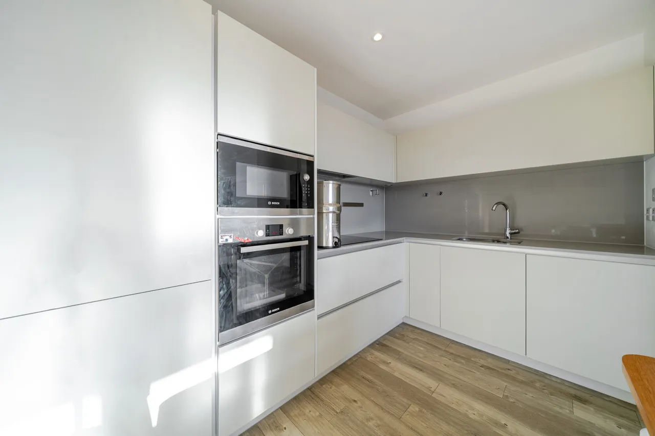 Woods Road, SE15, photo 10
