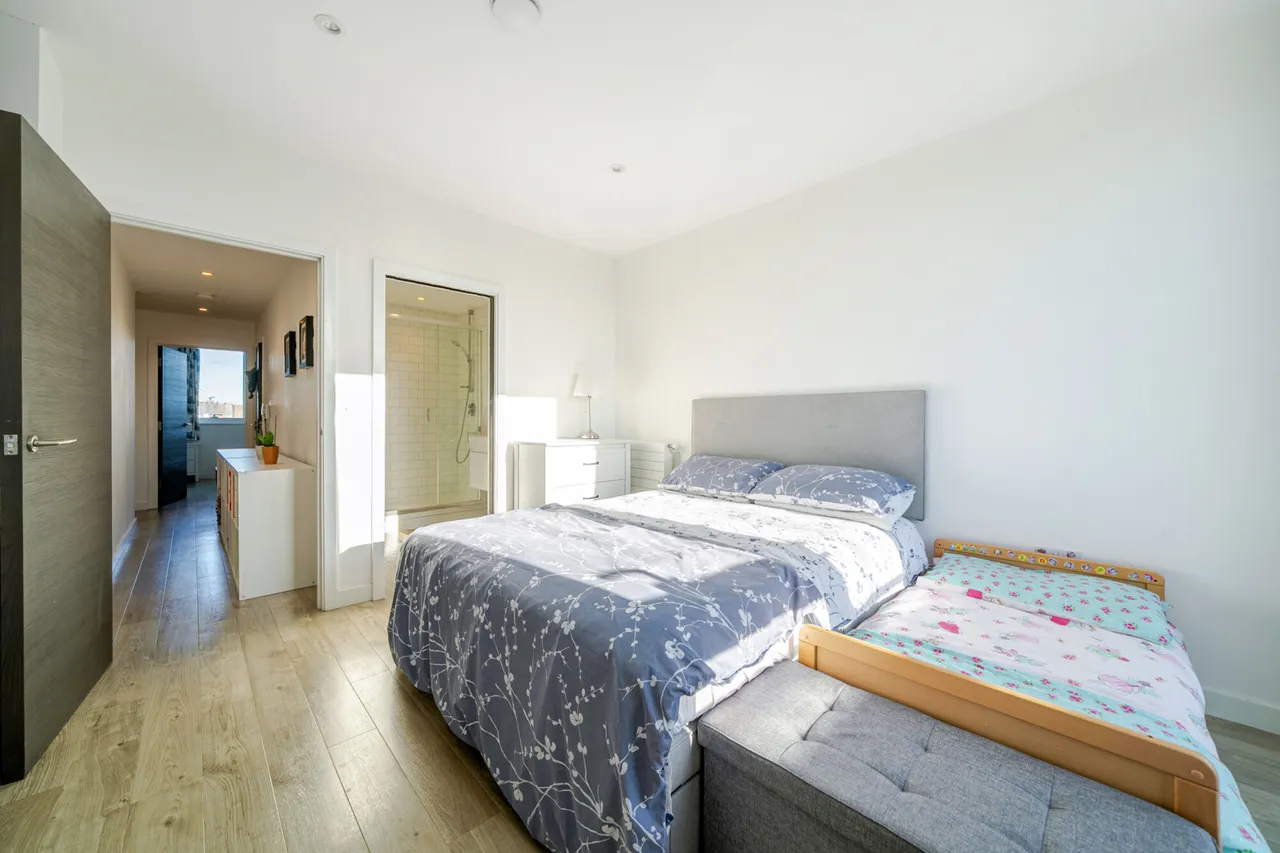 Woods Road, SE15, photo 9