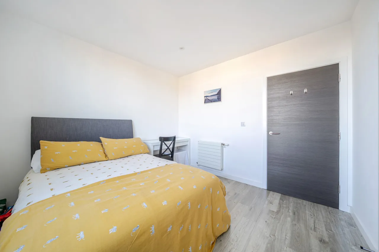 Woods Road, SE15, photo 15