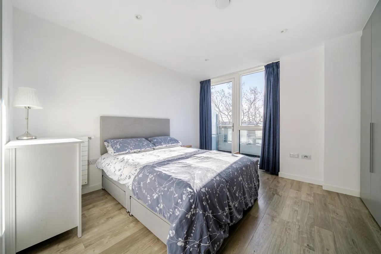 Woods Road, SE15, photo 6