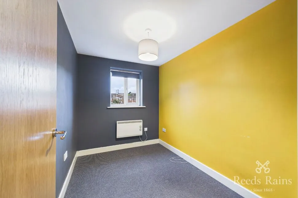Glover Street, St. Helens, WA10, photo 7