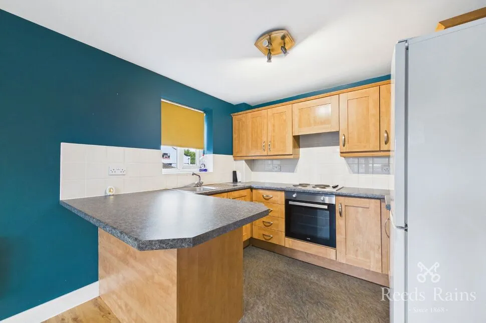 Glover Street, St. Helens, WA10, photo 8