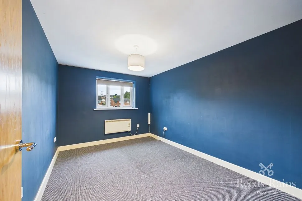 Glover Street, St. Helens, WA10, photo 6