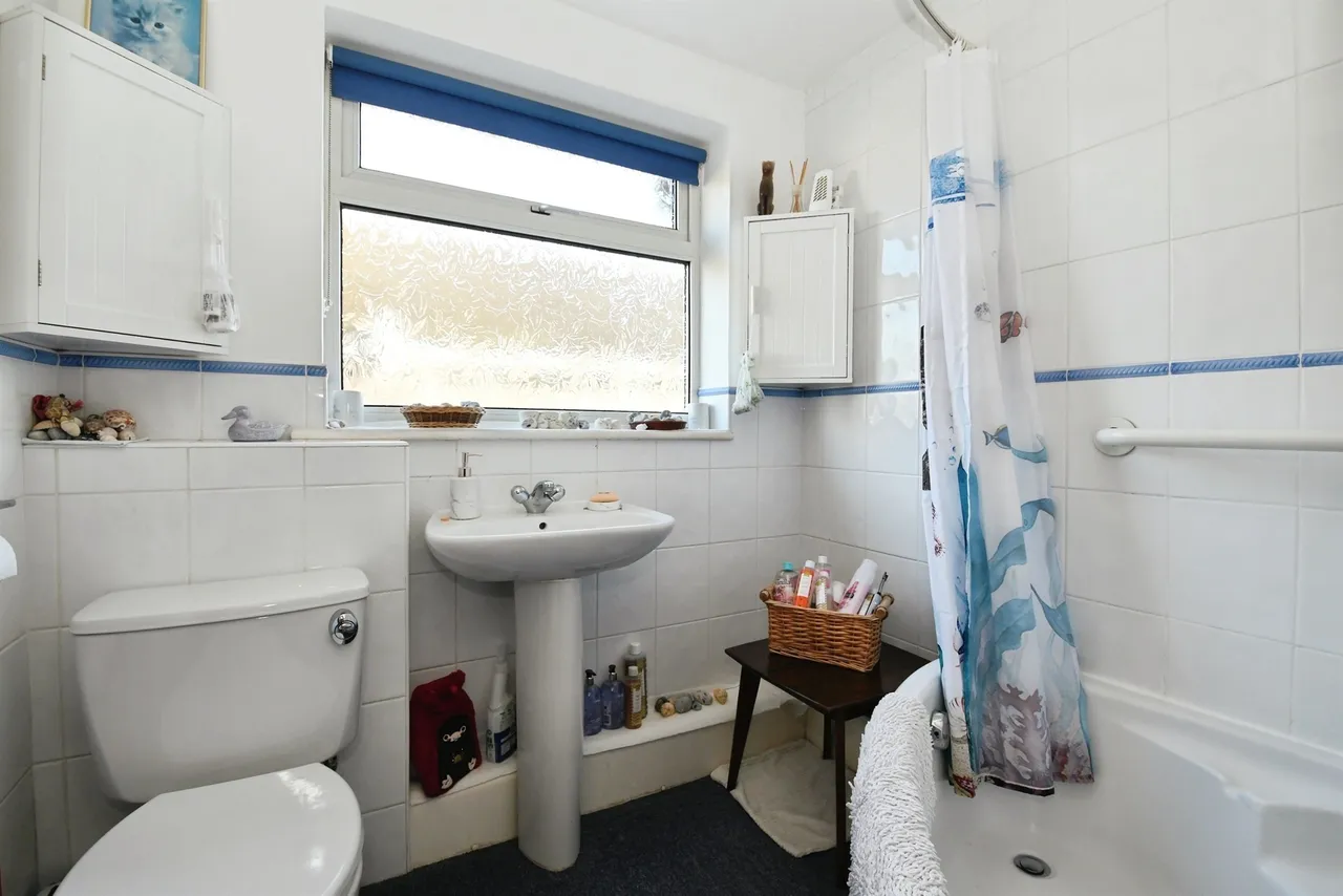 Viking Way, Metheringham, LINCOLN, photo 10