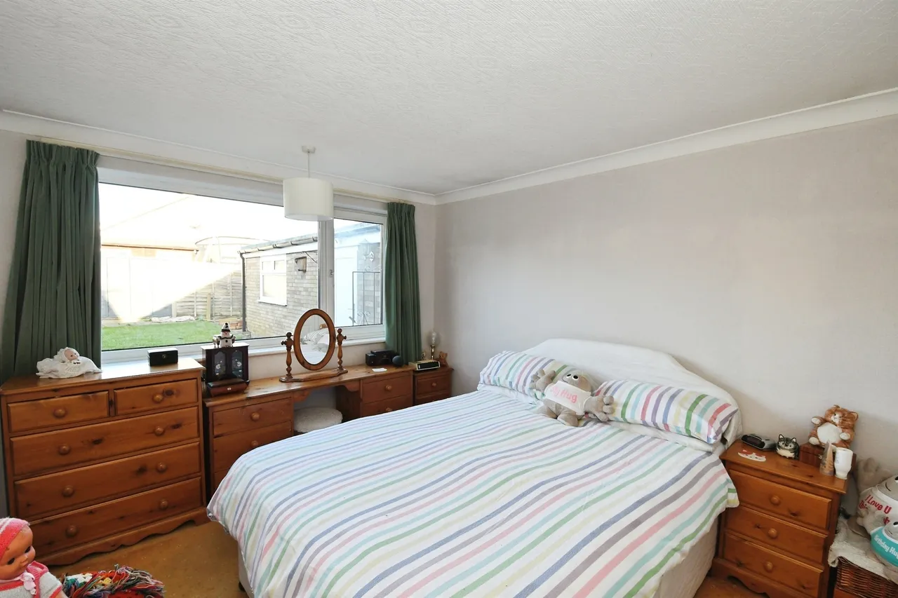 Viking Way, Metheringham, LINCOLN, photo 9