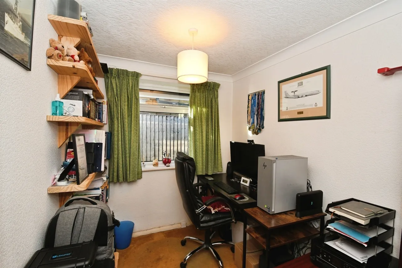 Viking Way, Metheringham, LINCOLN, photo 12