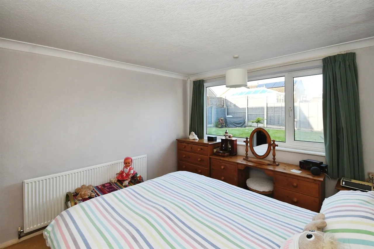 Viking Way, Metheringham, LINCOLN, photo 8