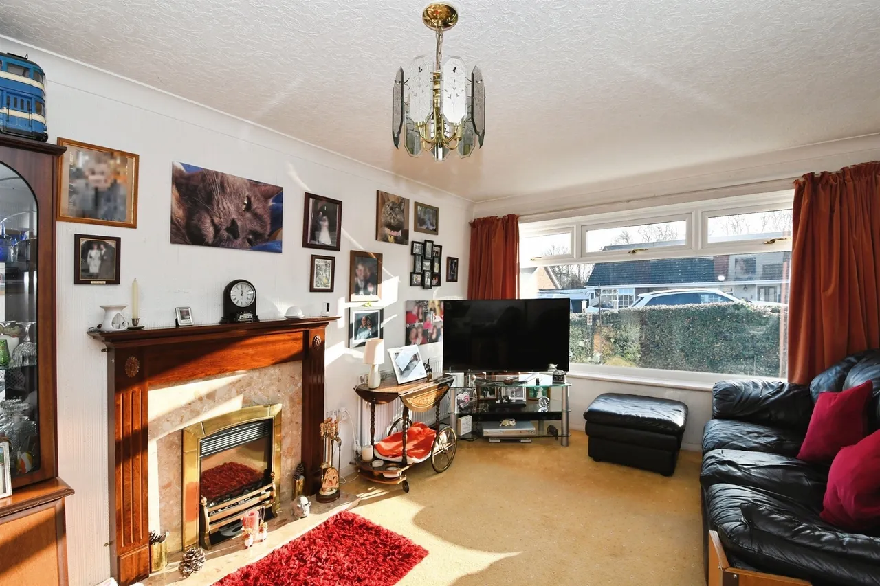 Viking Way, Metheringham, LINCOLN, photo 6