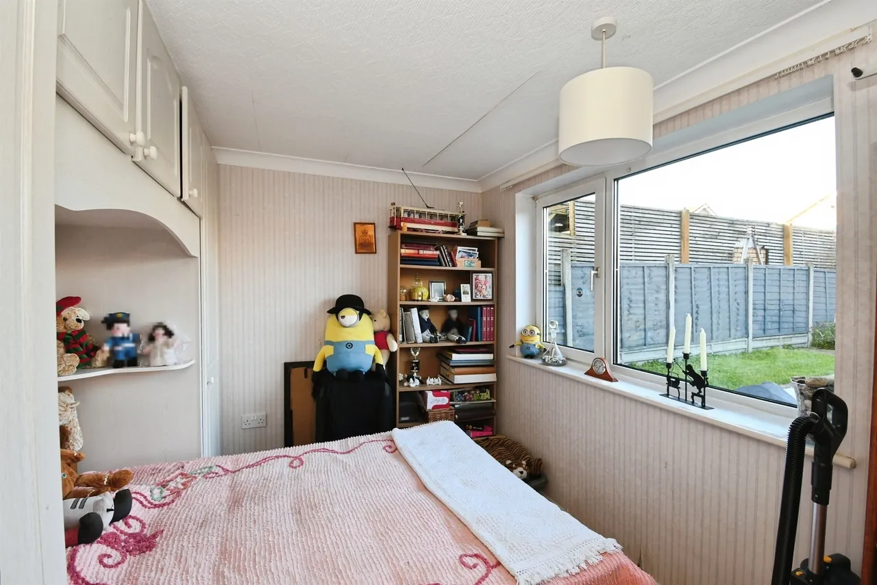 Viking Way, Metheringham, LINCOLN, photo 11