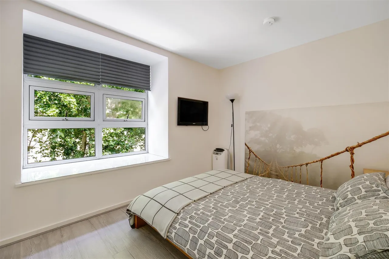 Albert Road, North Woolwich, E16, photo 6