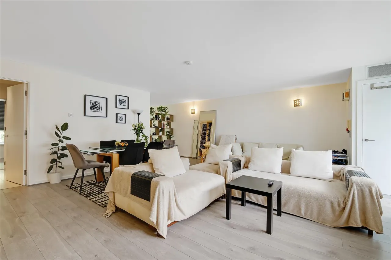 Albert Road, North Woolwich, E16, photo 11
