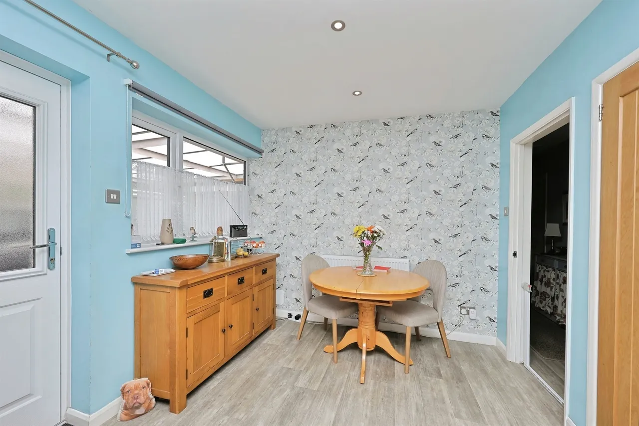 Mill Farm Nurseries, Swaffham, photo 4