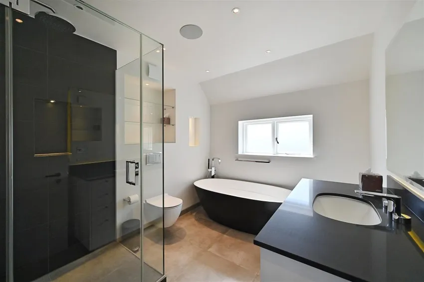 Shawfield Street, Chelsea, SW3, photo 16