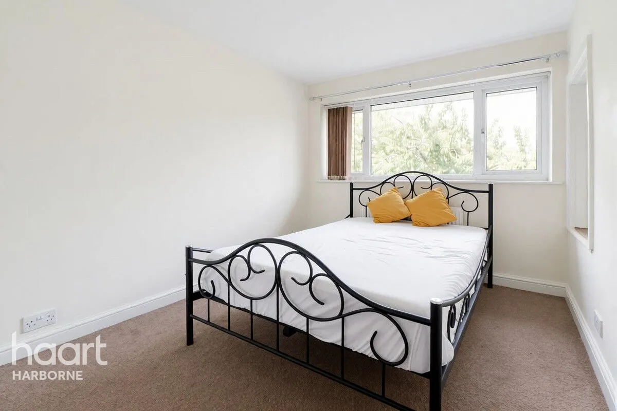 Osmaston Road, Harborne, B17, photo 12