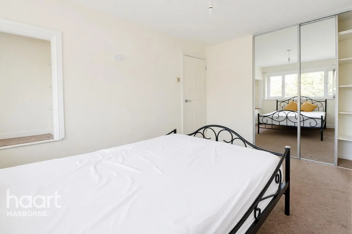 Osmaston Road, Harborne, B17, photo 13