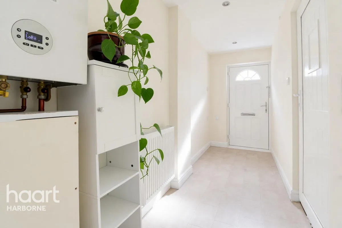 Osmaston Road, Harborne, B17, photo 10