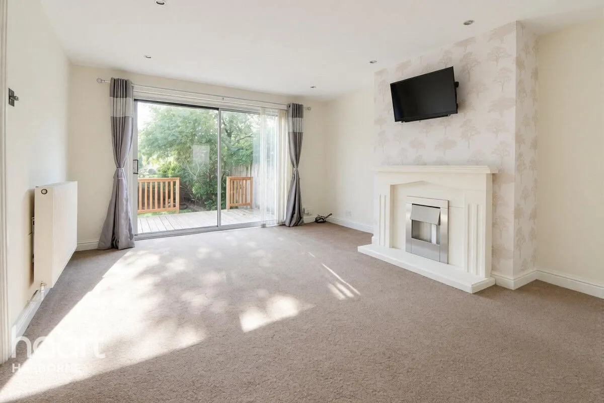 Osmaston Road, Harborne, B17, photo 4