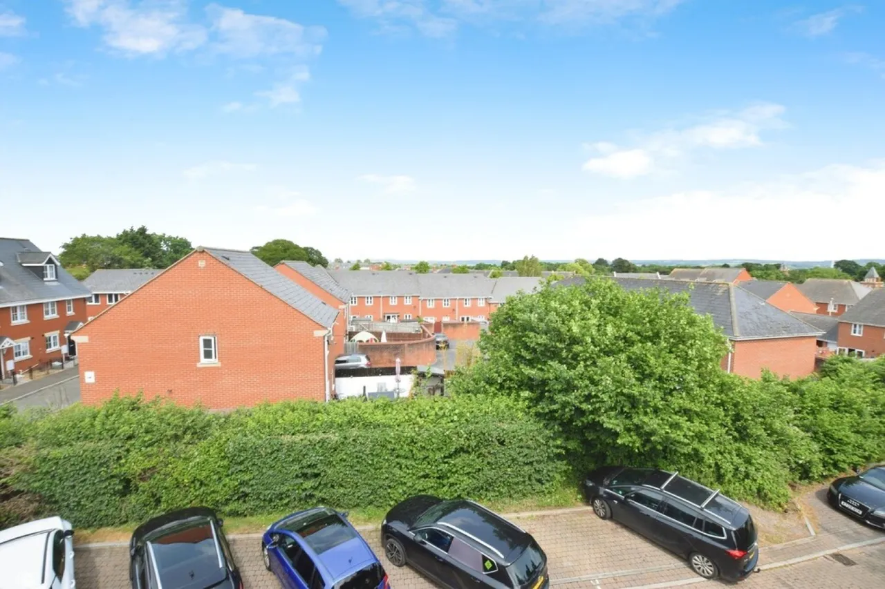 Russell Walk, EX2, photo 12