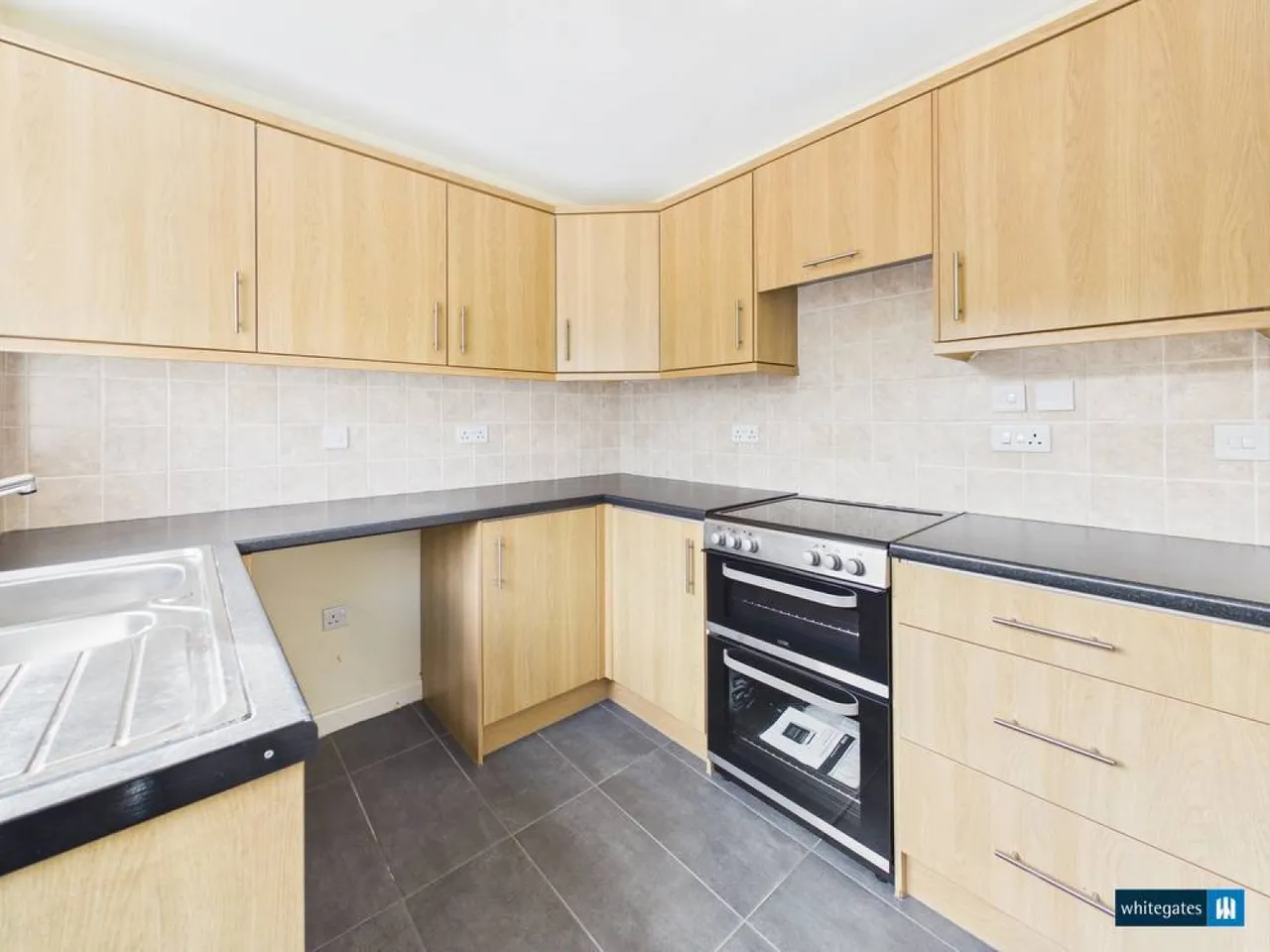 Gourton Square, Wrexham, LL13, photo 10