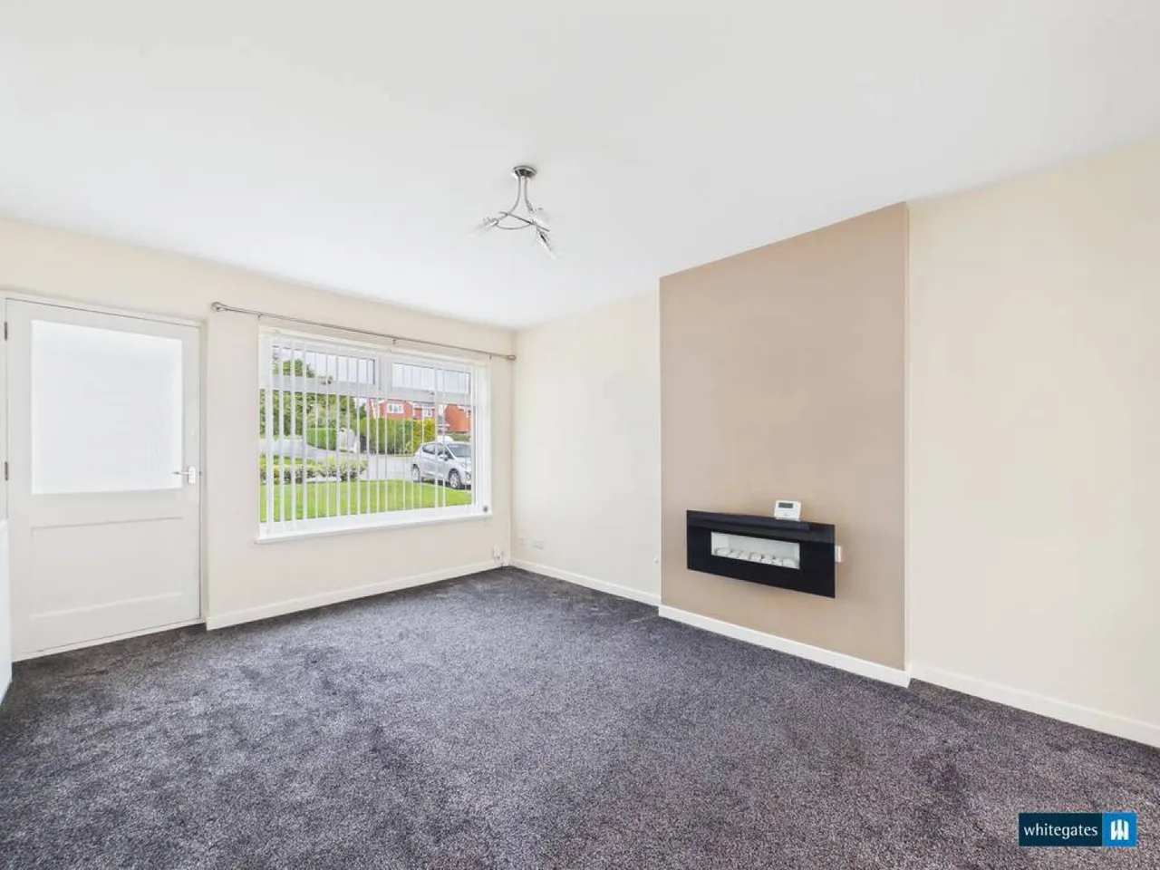 Gourton Square, Wrexham, LL13, photo 5