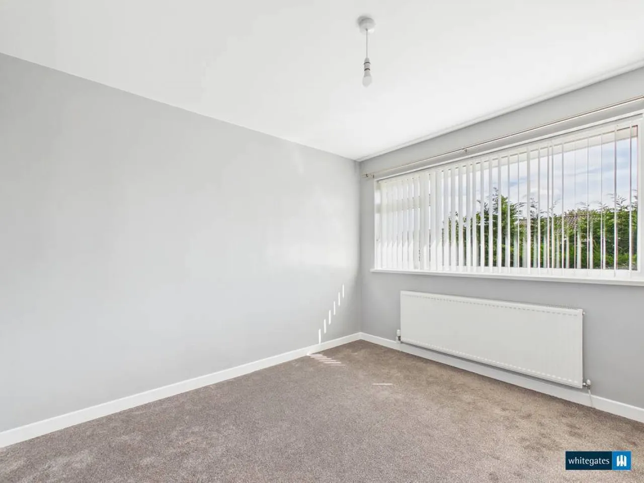 Gourton Square, Wrexham, LL13, photo 12