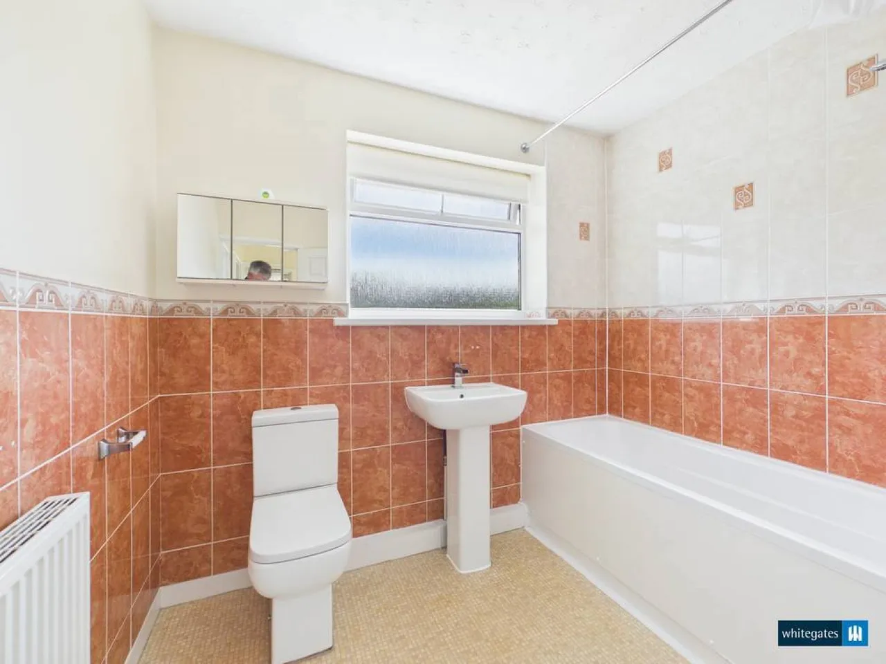 Gourton Square, Wrexham, LL13, photo 15
