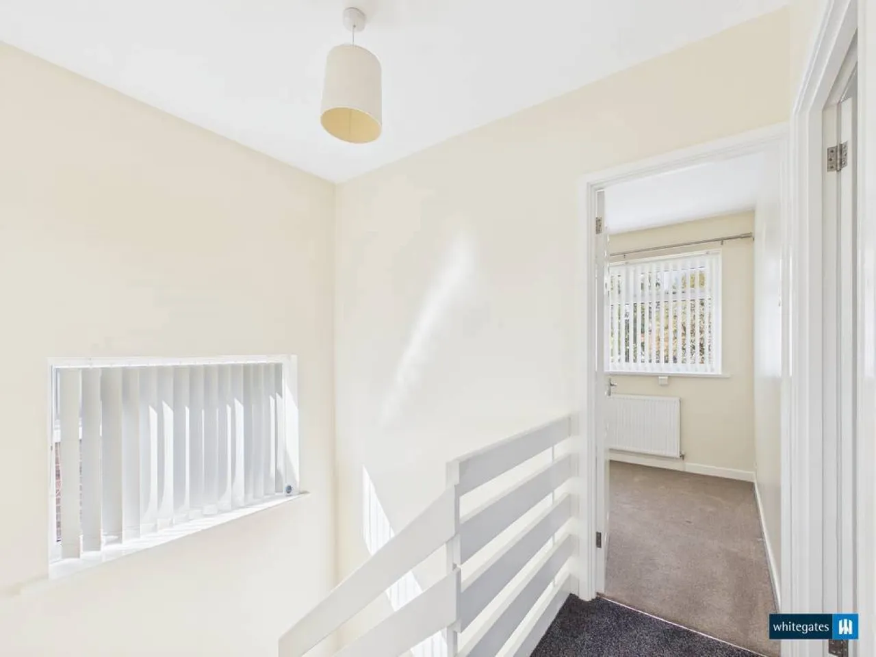 Gourton Square, Wrexham, LL13, photo 11