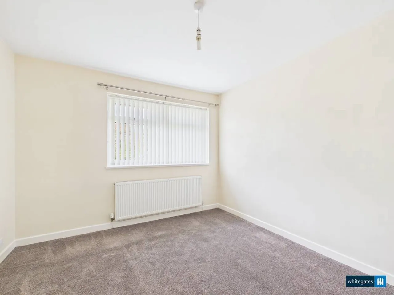 Gourton Square, Wrexham, LL13, photo 13