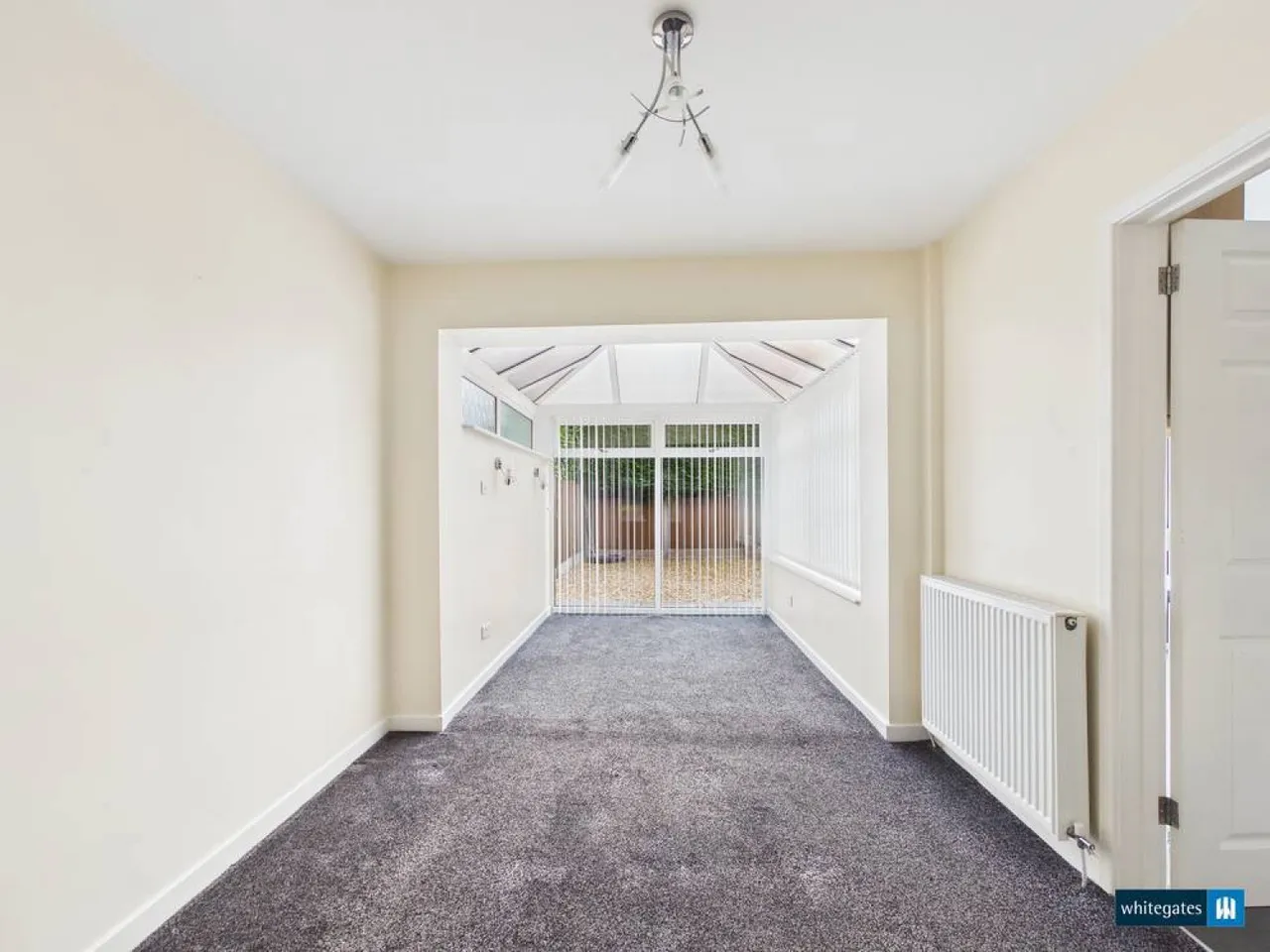 Gourton Square, Wrexham, LL13, photo 7
