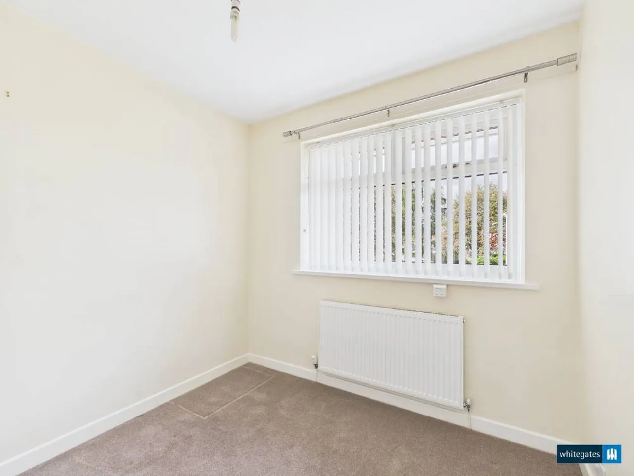 Gourton Square, Wrexham, LL13, photo 14