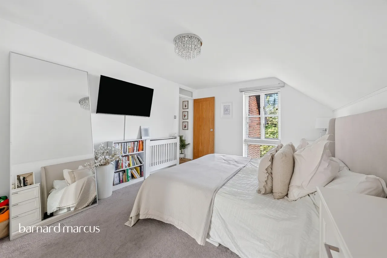 Culmington Road, South Croydon, CR2, photo 12