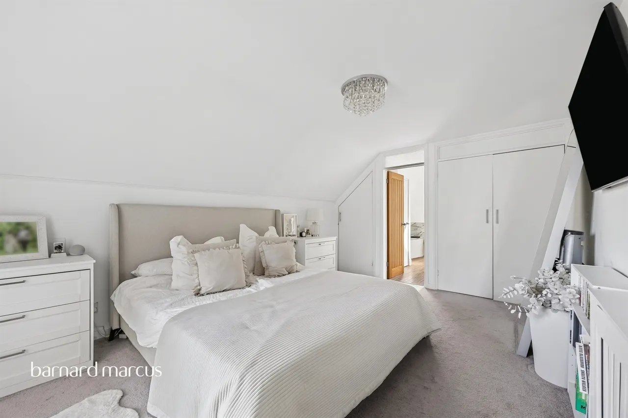 Culmington Road, South Croydon, CR2, photo 13