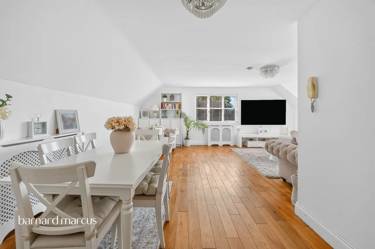 Culmington Road, South Croydon, CR2, photo 6