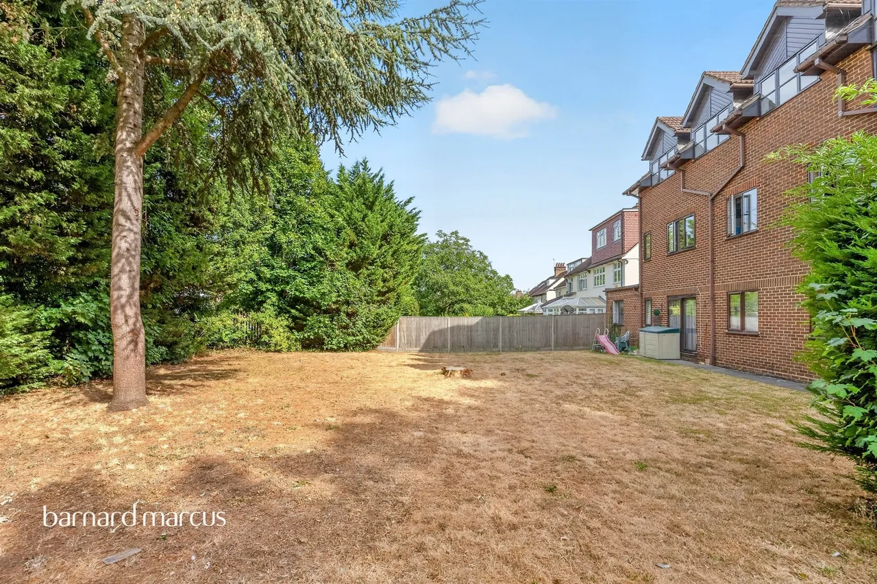 Culmington Road, South Croydon, CR2, photo 20