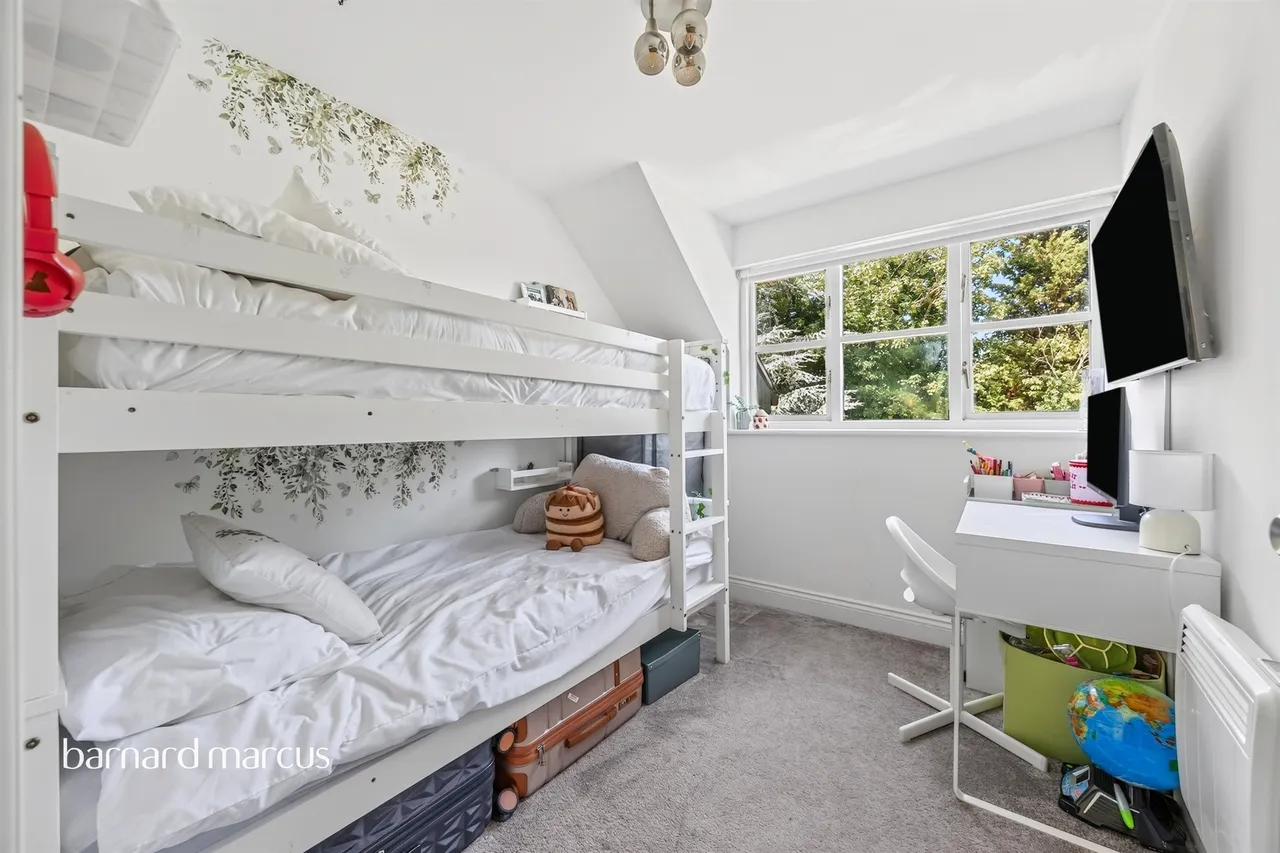 Culmington Road, South Croydon, CR2, photo 9