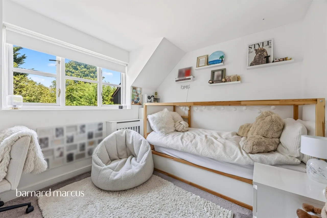 Culmington Road, South Croydon, CR2, photo 10