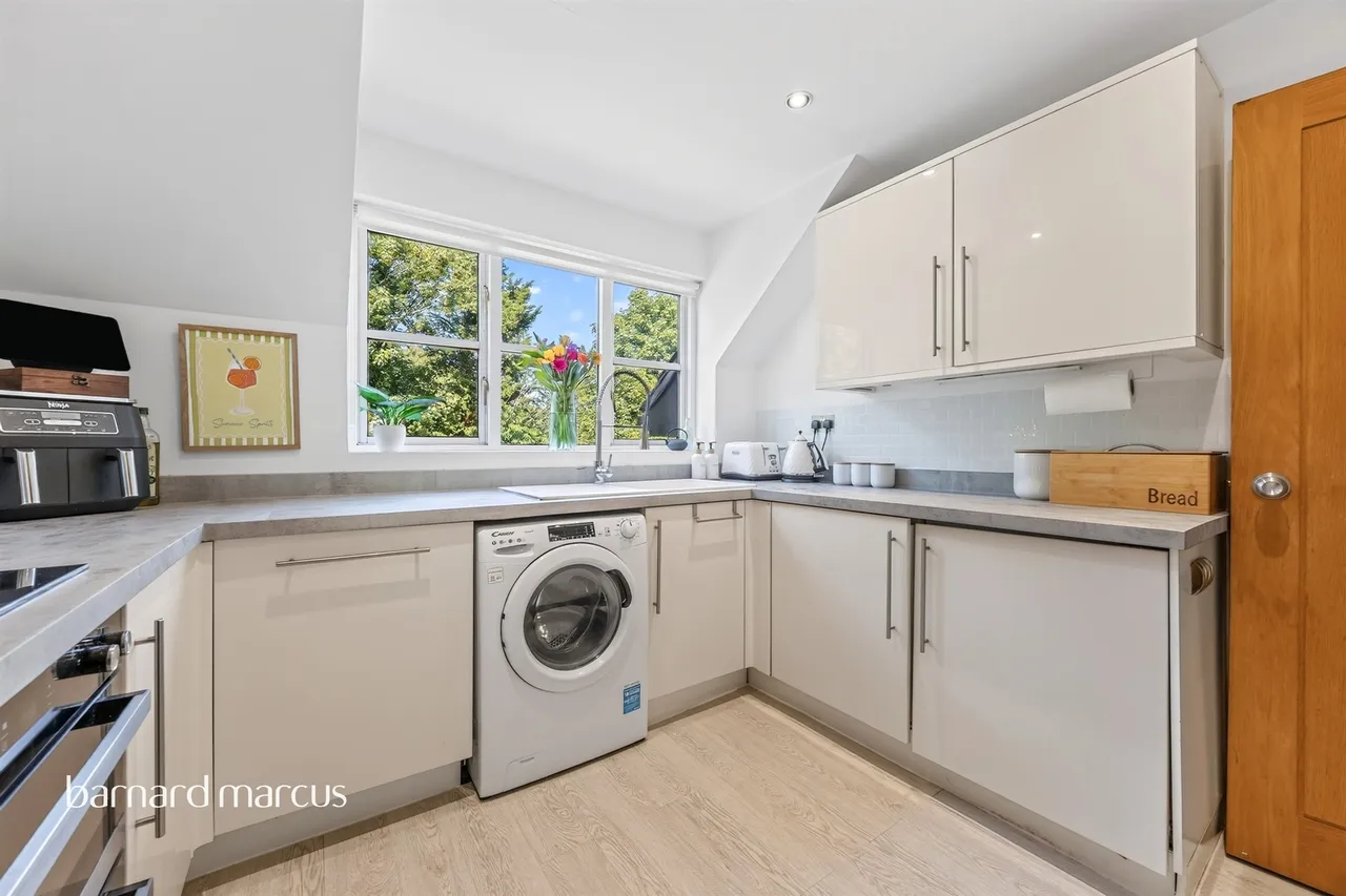 Culmington Road, South Croydon, CR2, photo 8