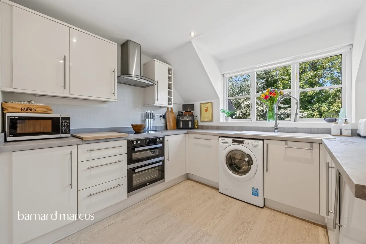 Culmington Road, South Croydon, CR2, photo 7