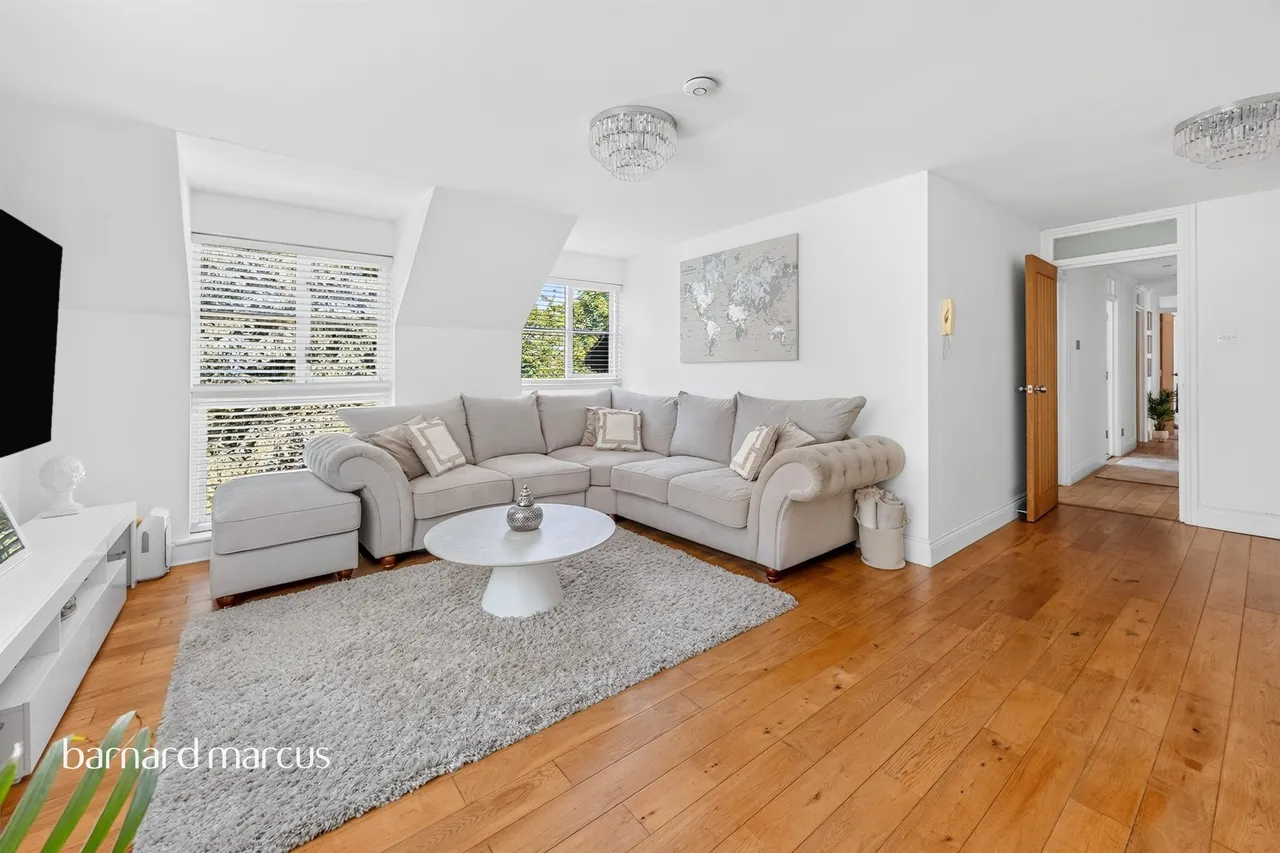 Culmington Road, South Croydon, CR2, photo 3