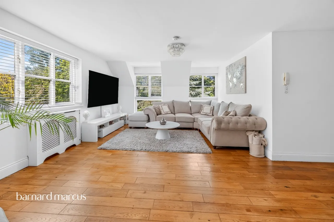 Culmington Road, South Croydon, CR2, photo 2