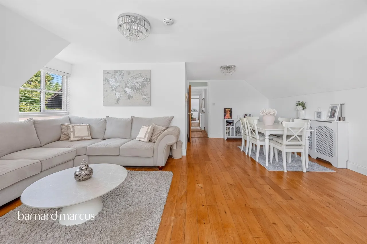 Culmington Road, South Croydon, CR2, photo 4