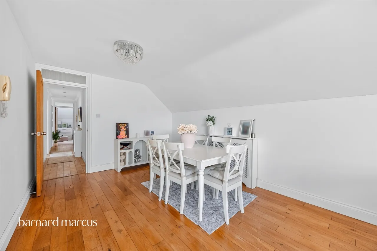 Culmington Road, South Croydon, CR2, photo 5