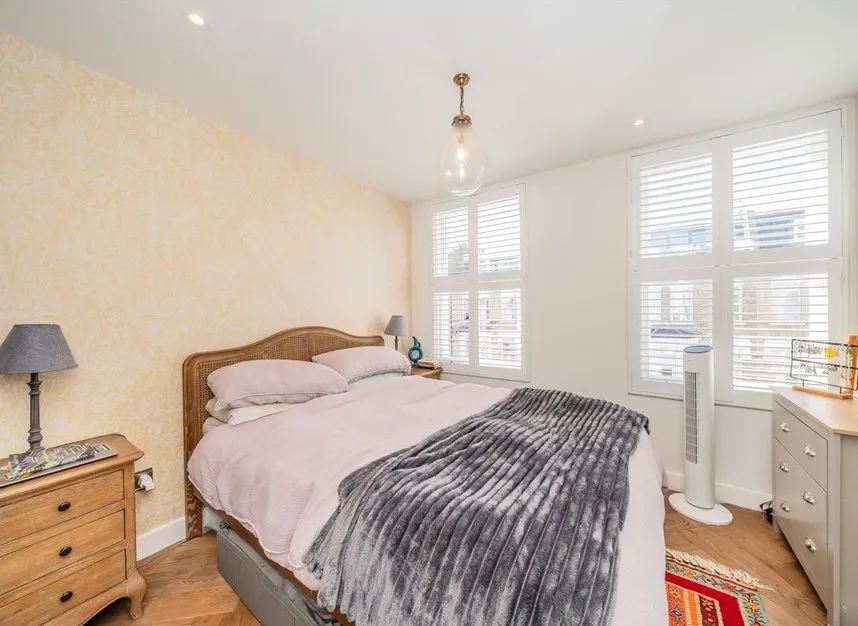 Radipole Road, Parsons Green, SW6, photo 7
