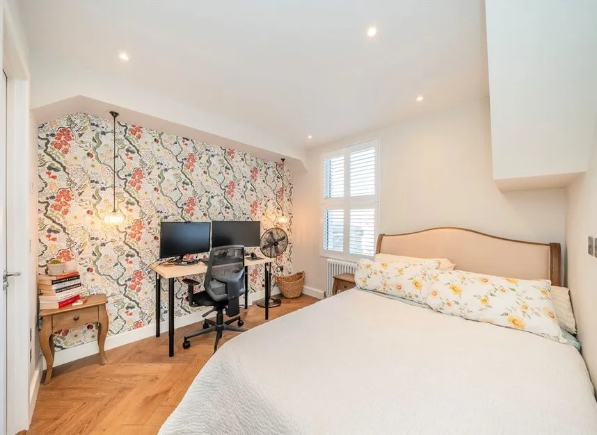 Radipole Road, Parsons Green, SW6, photo 9