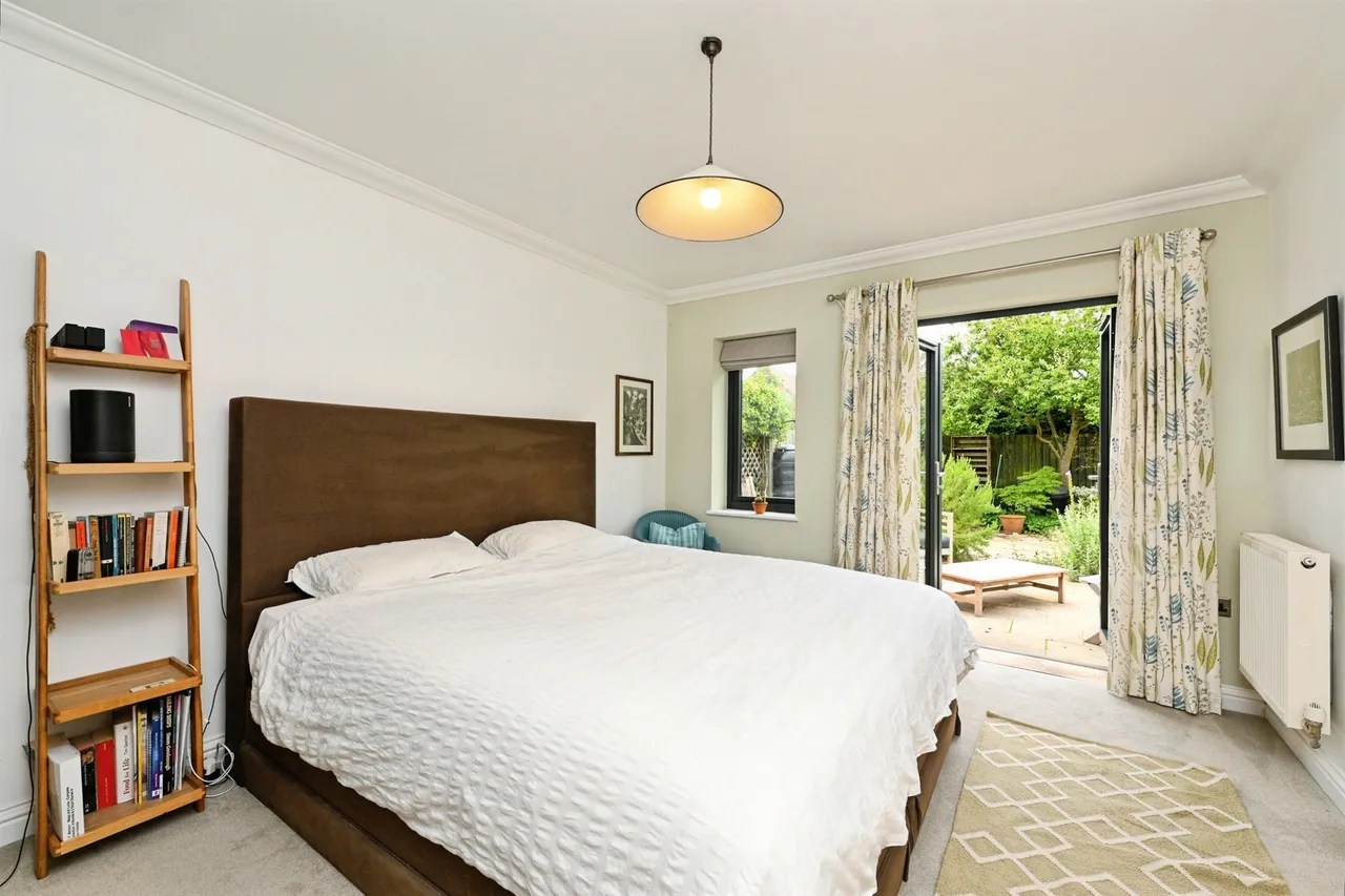 Blossom End, Snettisham, PE31, photo 11