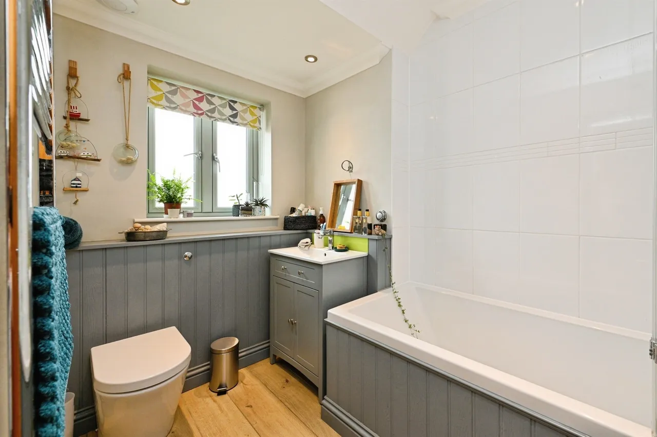 Blossom End, Snettisham, PE31, photo 16